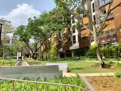 Parksuites (D10), Apartment #455709751